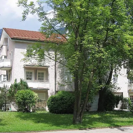Am Karlspark
