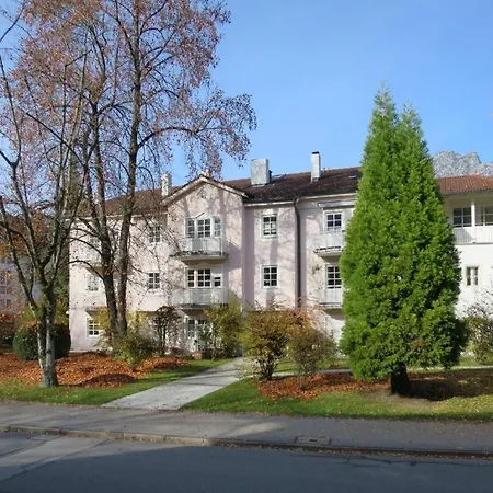Am Karlspark *