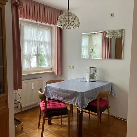 Am Karlspark *