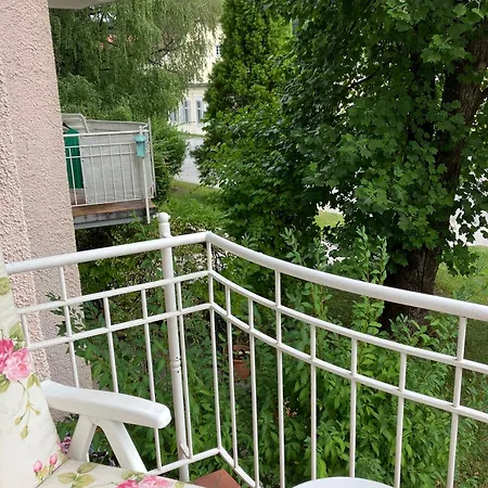 Am Karlspark *