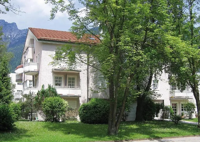 Am Karlspark